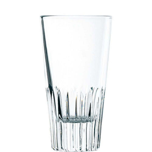 Rialtobecher