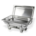 Chefing Dish 1/1 GN
