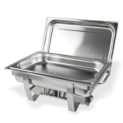 Chefing Dish 1/1 GN