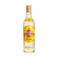 Havanna Club 3Y 37,5 % 0,7 l GLAS EW