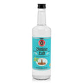 Berliner Luft 18% 0,7 l GLAS EW