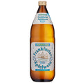 Possmann Apfelwein Alkoholfrei 6 X 1 l GLAS MW