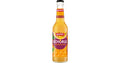 Granini Maracujaschorle 24X0,33 l GLAS MW