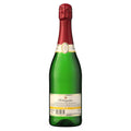 Rotkäppchen Sekt mild 0,7 l EW