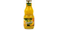 Amecke Orangensaft 6X0,75 l