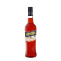 Aperol Aperitivo 0,7 l