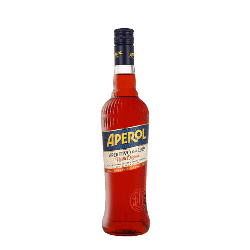 Aperol Aperitivo 0,7 l