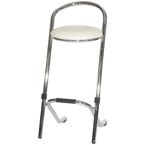 Barhocker Alexa