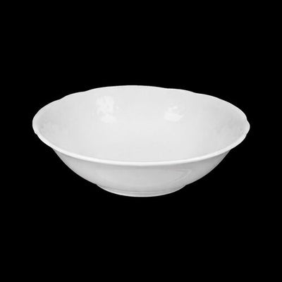 Beilageschalen 13 cm - Seltmann Weiden