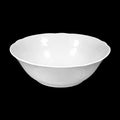 Beilageschalen 15 cm - Seltmann Weiden
