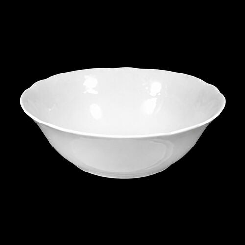 Beilageschalen 15 cm - Seltmann Weiden