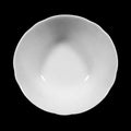 Beilageschalen 20 cm - Seltmann Weiden