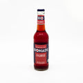 Bionade Holunder 12X0,33 GLAS MW