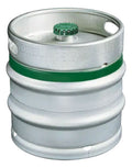Bitburger 30 l Fass