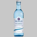 Brohler Klassik Gourmet 24X0,25 l GLAS MW