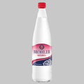 Brohler Naturell 12 X 0,75 l GLAS MW