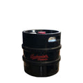 Budweiser 30 l FASS