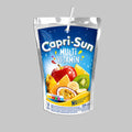 Capri Sun Multivitamin 10 X 0,2 l EW
