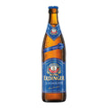 Erdinger Alkoholfrei 24 X 0,33 l GLAS MW