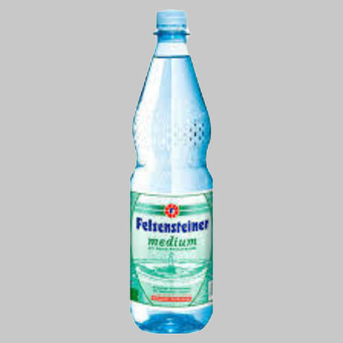 Felsensteiner Wasser Medium MW