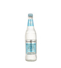 Fever Tree Mediterranean Tonic Water 8 X 0,5 l GLAS MW