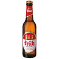 Früh Kölsch 20X0,5 l GLAS MW