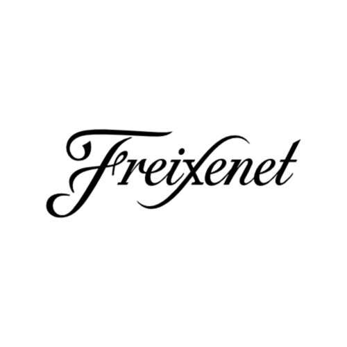 Freixenet Rose 0,7 l EW