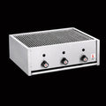 Gasgrill - Ubert - Tischgerät – 100 cm Breite, 60 cm Tiefe