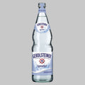 Gerolsteiner Klassik 12 X 0,7 l GLAS MW