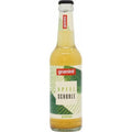 Granini Apfelschorle GLAS MW
