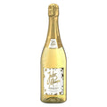 Jules Mumm Medium Dry 0,75 l GLAS EW