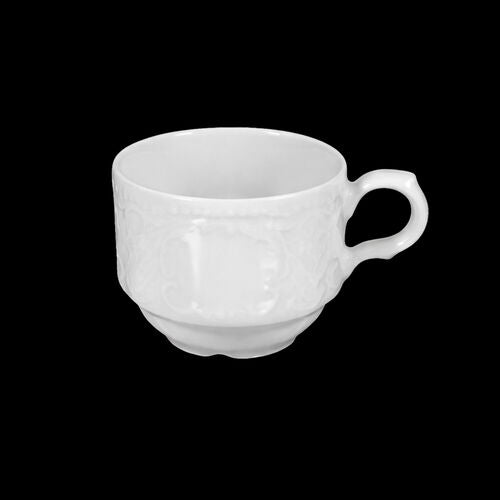 Kaffeeobertasse - Seltmann Weiden