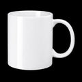 Kaffeebecher/-pott