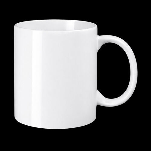 Kaffeebecher/-pott