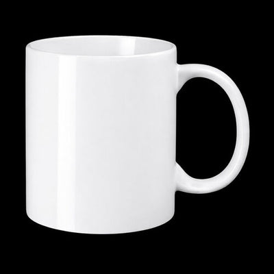 Kaffeebecher/-pott
