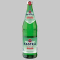 Kastell Medium 12X0,7 l GLAS MW