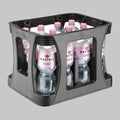 Kastell Naturell 12 X 1 l PET MW