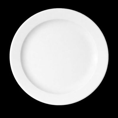 Kuchenteller 19 cm - Bauscher