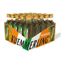 Kümmerling 25er Würfel 25X0,02 GLAS EW