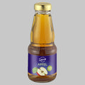 Leonie Apfelsaft 24X0,2 l