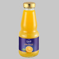 Leonie Orangennektar 24 X 0,2 l GLAS