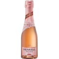 MM Rose Piccolo 24X0,2 l GLAS EW