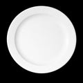 Menueteller 24 cm - Bauscher