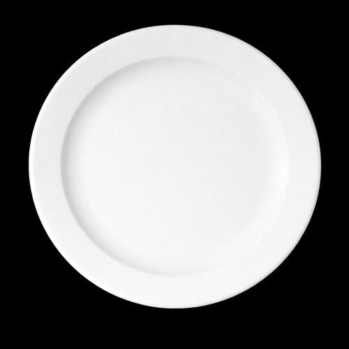 Menueteller 24 cm - Bauscher