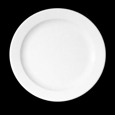 Menueteller 24 cm - Bauscher
