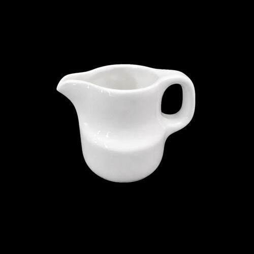 Milchkännchen - Bauscher