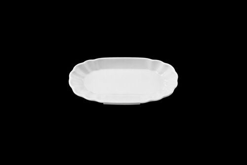 Mini Pommesschale für Dips