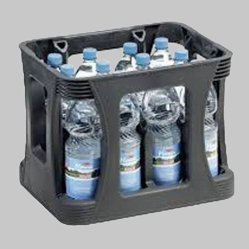 Mona Medium 12 X 1 l PET EW