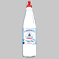 Römerwall Classik 12 X 0,75 l GLAS MW
