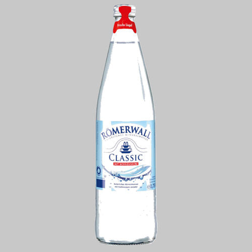 Römerwall Classik 12 X 0,75 l GLAS MW